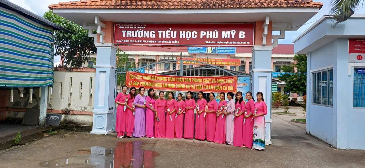 20/10 LÀ NGÀY PHỤ NỮ VIỆT NAM